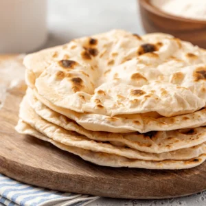 Chapati Roti